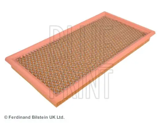 BLUEPRINT ADA102255 Hava Filtresi 6L2Z9601AA resmi