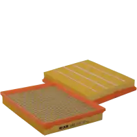 FİL HP2164A Hava Filtresi resmi