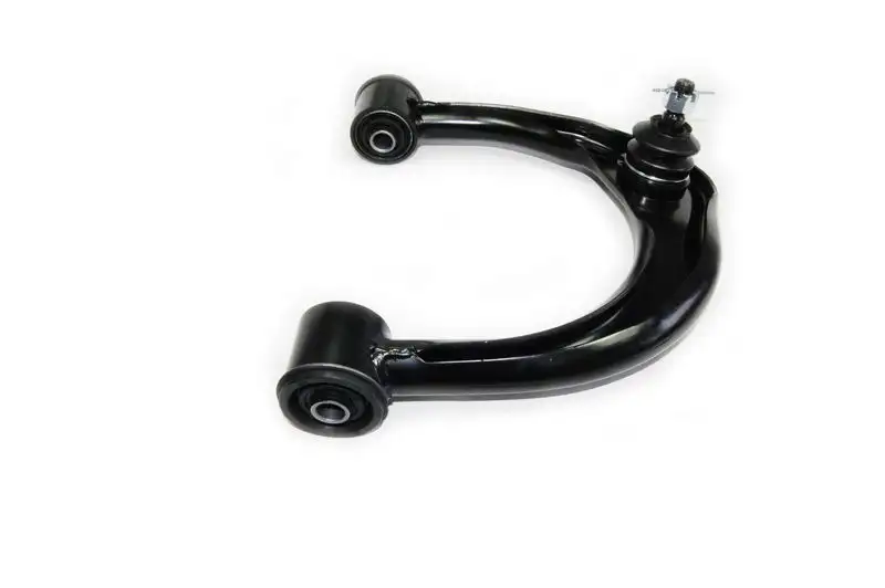 CORTECO 49397607 Üst Salıncak (Sağ) 4861060050 resmi