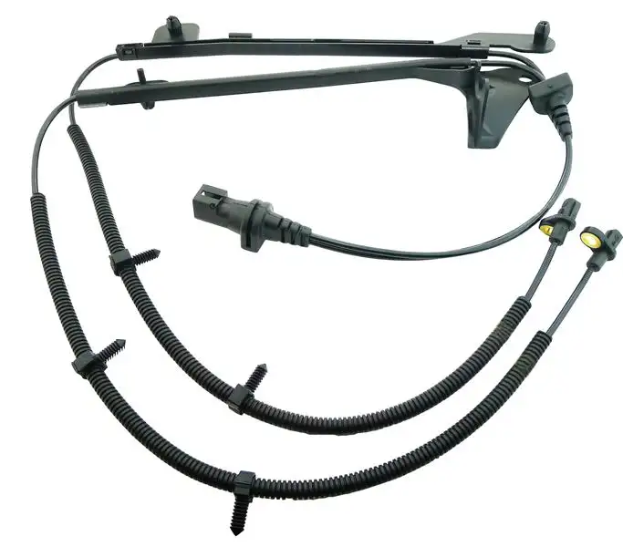 MGA 33167 ABS Hız Sensörü (Arka) 2S612B372BD resmi