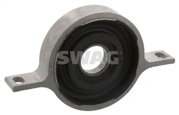 SWAG 20944567 Şaft Askısı 26127597883 resmi