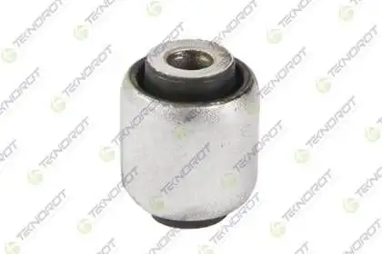 TEKNOROT SB-1289 Salıncak Burcu resmi