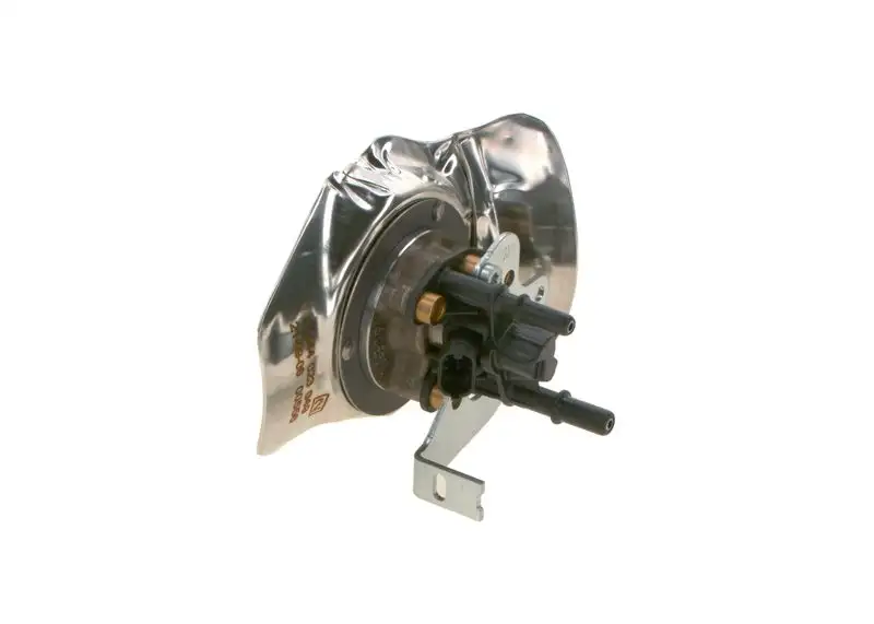 BOSCH 0444023049 Adblue Dozaj Valfi resmi