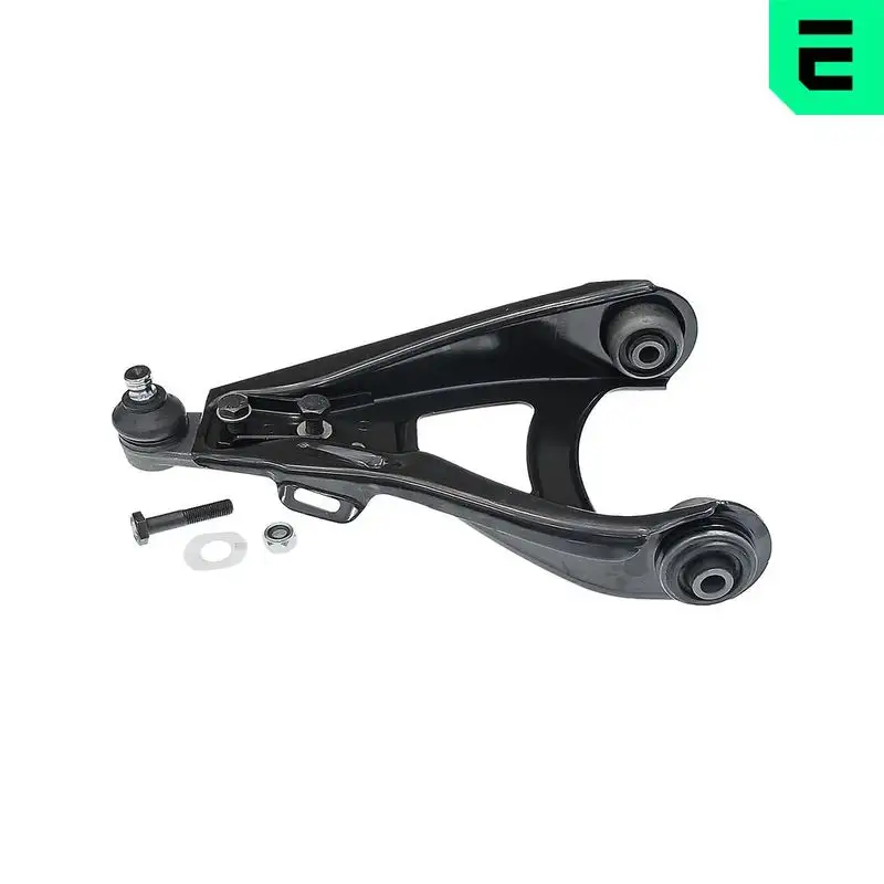 OPTIMAL G6044 Alt Salıncak (Sol) 7700831368 resmi