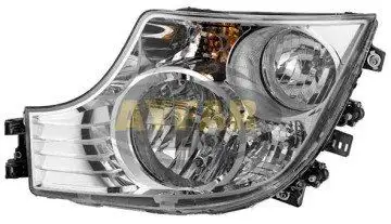 AYFAR 505436 Ön Far (Sağ) A9608202339 resmi