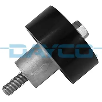 DAYCO APV4084 Alternatör Gergi Rulmanı 1855571 resmi