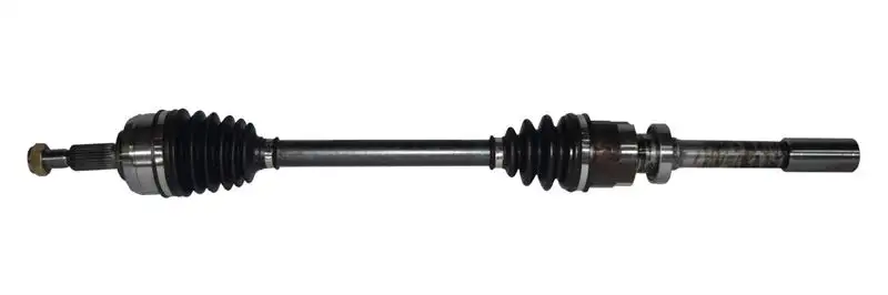 MGA 70987 Ön Aks (Sağ) 391004084R resmi