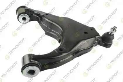 TEKNOROT T-1018 Alt Salıncak (Sağ) 4806860040 resmi