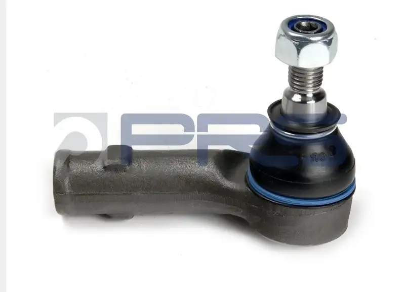 PRS 840250 Rot Başı (Sağ) 701419812B resmi