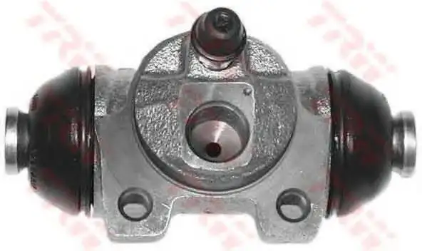 TRW BWH373 Arka Fren Merkezi resmi