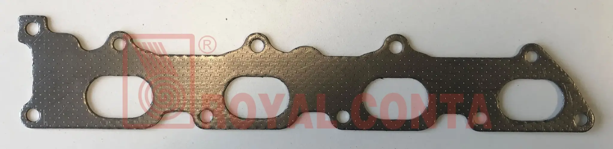 ROYAL 260400 Emme Manifold Contası 46410505 resmi