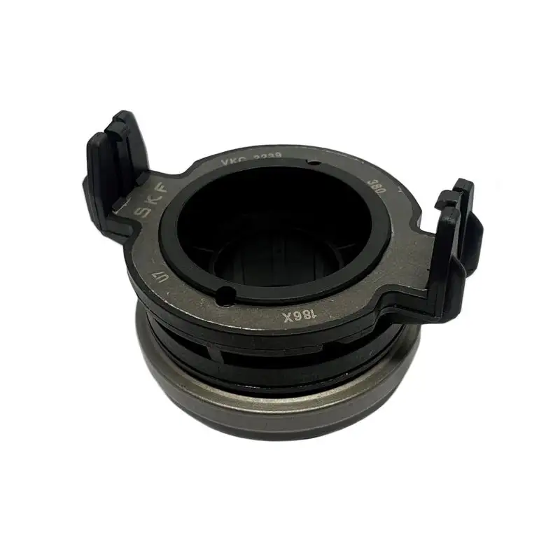 SKF VKC2239 Debriyaj Rulmanı 9609263780 resmi