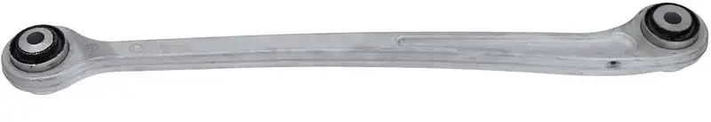 LEMFÖRDER 3383101 Arka Denge Kolu (Sağ Alt) A2213500806 resmi