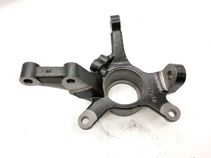 MGA 71305 Aks Taşıyıcısı (Ön Sağ) 517161C200 resmi