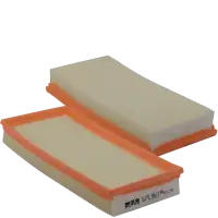 FİL HP2021 Hava Filtresi resmi