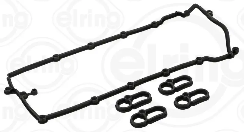 ELRING 707.710 Üst Kapak Contası resmi