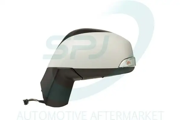 SPJ E3532 Sağ Dış Ayna resmi