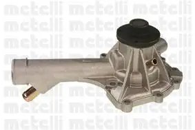 METELLI 24-0582 Devirdaim resmi