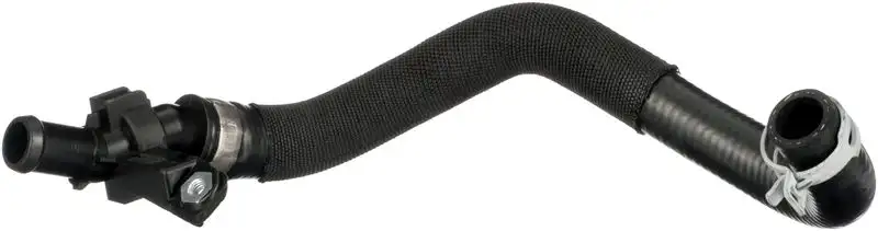 RAPRO R28732 Kalorifer Hortumu A2058306005 resmi