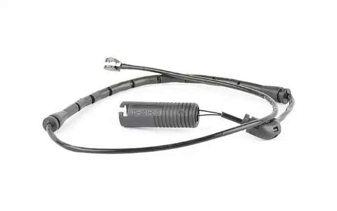 MGA 56230 Balata Sensörü 34356751311 resmi