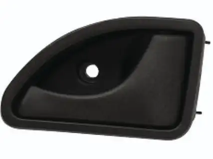 PLEKSAN 3720 İçten Açma Kolu (Sağ) 7700309314 resmi