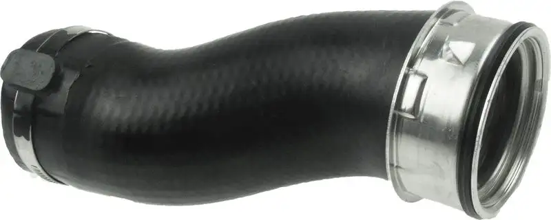 RAPRO R25394 Turbo Hortumu 7L6145708H resmi