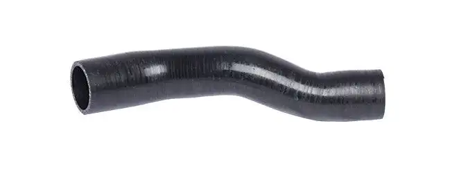 MGA 964360 Turbo Hortumu 144631KB0A resmi