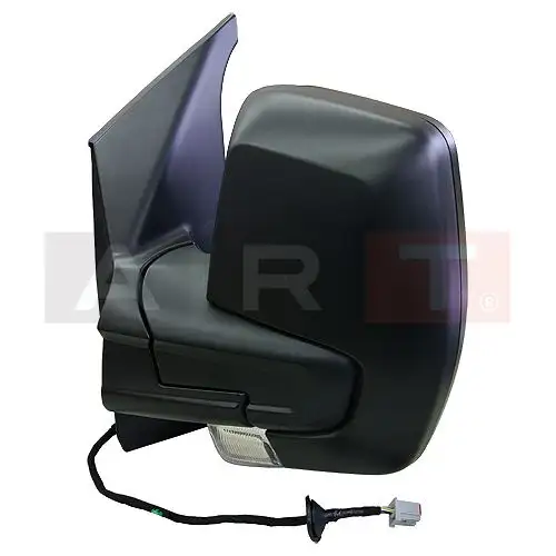 ART M003.3026 Sol Dış Ayna BK2117K747ABW resmi