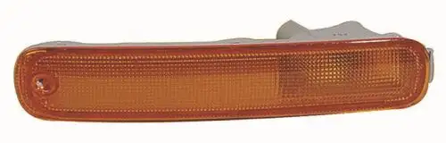 DEPO 216-1613R-UE Sinyal Lambası (Sağ) B01W51350A resmi