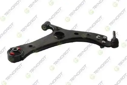 TEKNOROT CH-108 Alt Salıncak (Sağ) 96389492 resmi