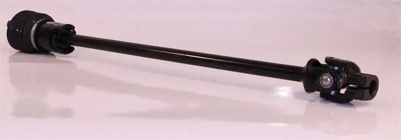 MGA 67700 Direksiyon Mafsalı 4403081 resmi