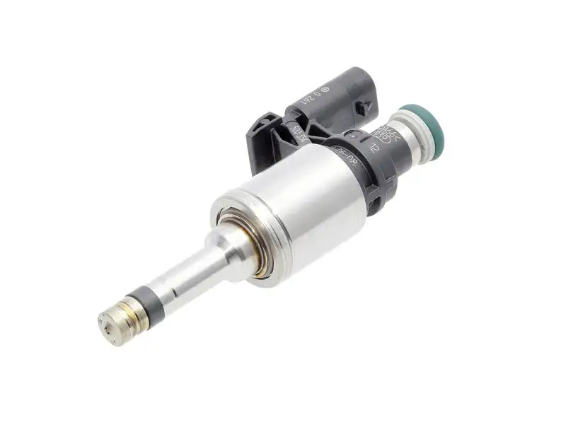 BOSCH 0261500160 Enjektör 06H906036H resmi