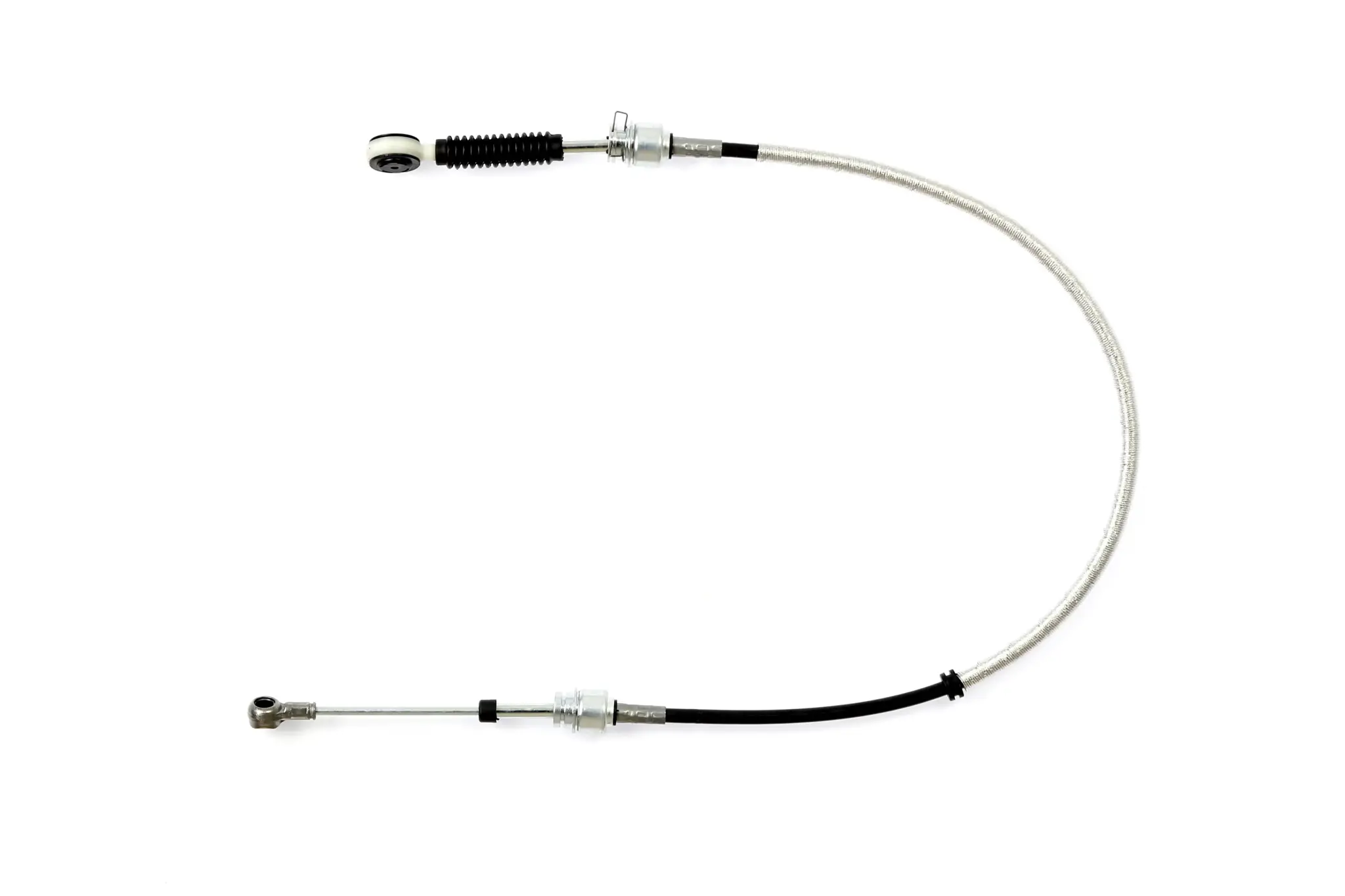 CAVO 4414603 Vites Halatı 25117547368 resmi