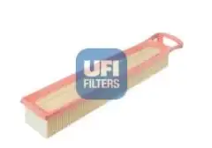 UFI 30.345.00 Hava Filtresi resmi