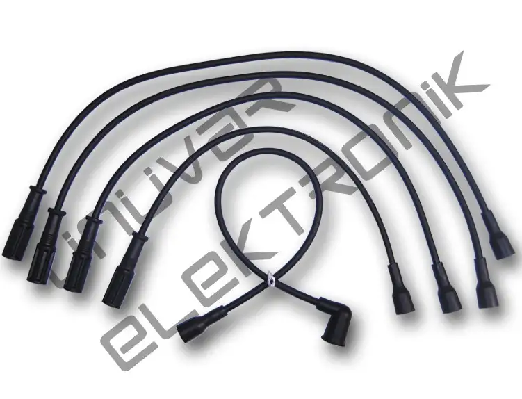ÜNÜVAR 4107 Buji Kablosu 32700PHK003 resmi