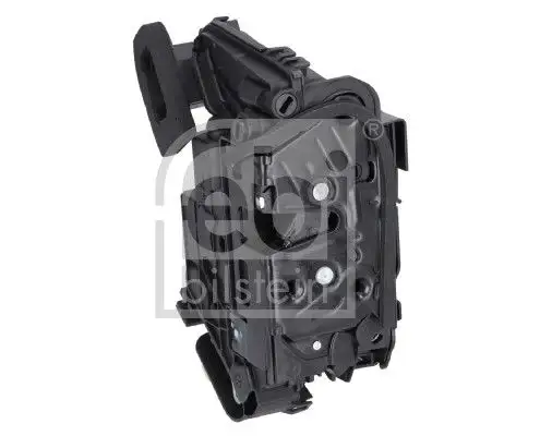 FEBI 197580 Arka Kapı Kilidi (Sağ) resmi