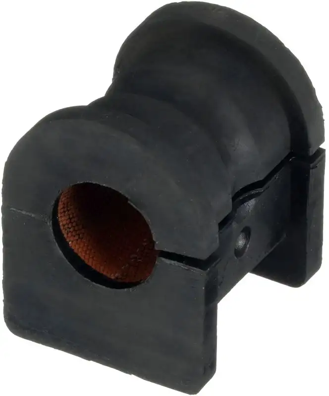 RAPRO R59802 Viraj Lastiği (Ön) 8200272594 resmi