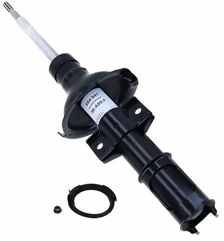 SACHS 554041 Ön Amortisör resmi