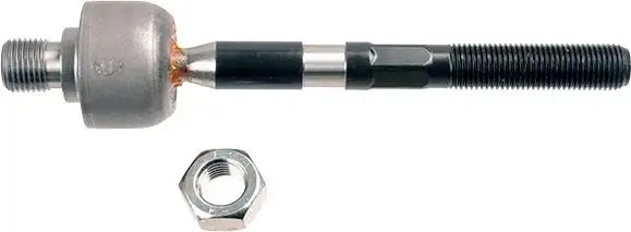 LEMFÖRDER 3500001 Rot Mili 565402H000 resmi