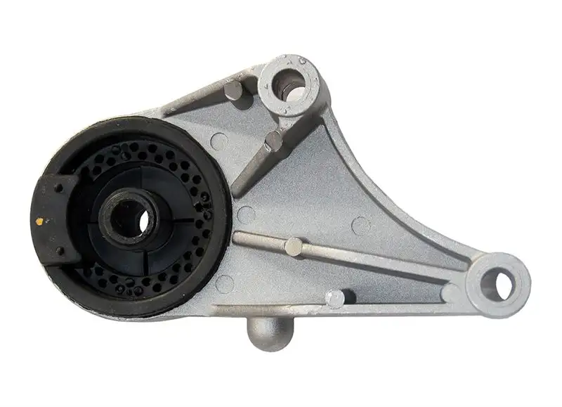 MGA 951724 Motor Takozu 5684134 resmi