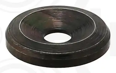 ELRING 086.843 Enjektör Contası resmi