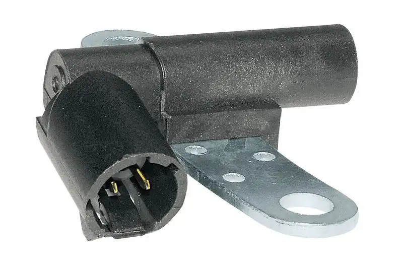 BOSCH 0986280410 Krank Sensörü resmi