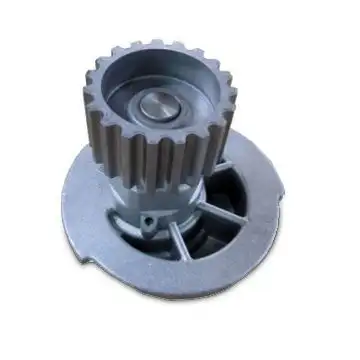 MGA 65274 Devirdaim 96352650 resmi