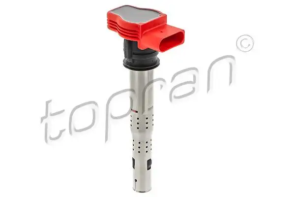 TOPRAN 111621755 Bobin resmi