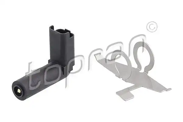 TOPRAN 701915001 Krank Sensörü resmi