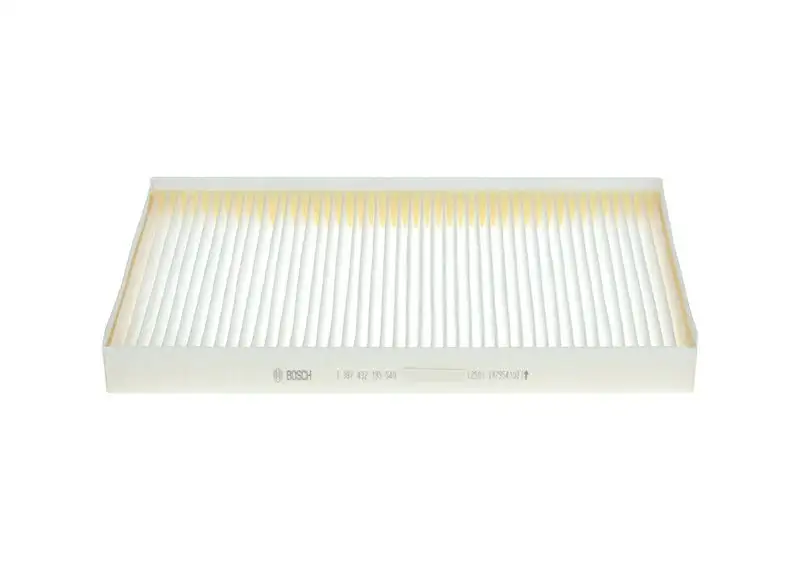 BOSCH 1987432195 Polen Filtresi A6398350247 resmi