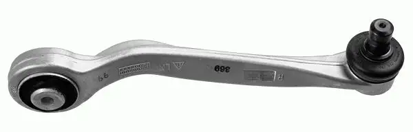 LEMFÖRDER 3670001 Rotilli Kol (Sağ Üst) 4E0407510K resmi