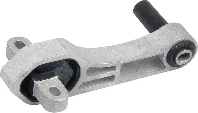 RAPRO R59787A Motor Takozu (Arka) 51813604 resmi