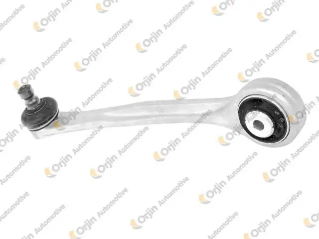 ORJIN 03733 Rotilli Kol (Sol Üst) resmi