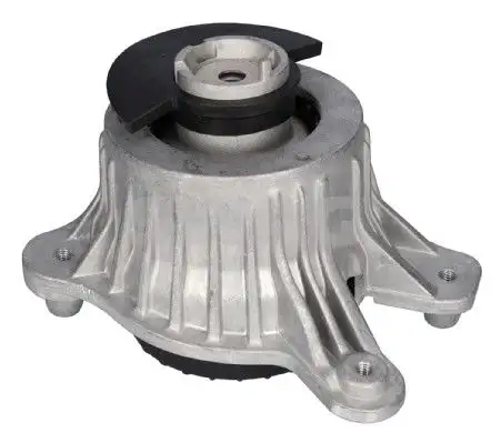 SWAG 33107996 Motor Takozu (Sağ) A2052406517 resmi